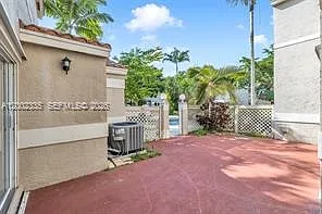 Chandler Dr — Photo 35