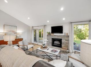 2890 N Mountain Rd #ID1324061P, Boise, ID 83702