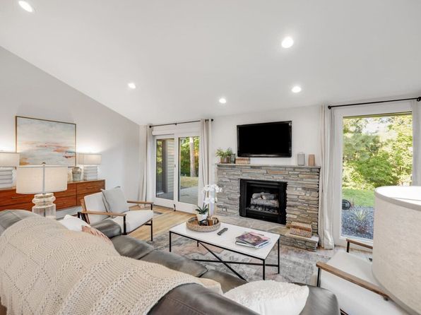 2890 N Mountain Rd #ID1324061P