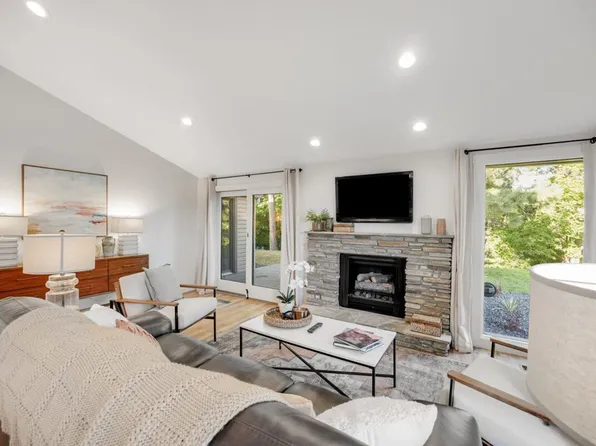 2890 N Mountain Rd #Id1324061p, Boise, ID 83702