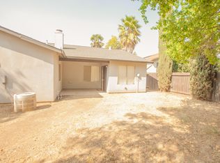 4330 Millport Way, Sacramento, CA