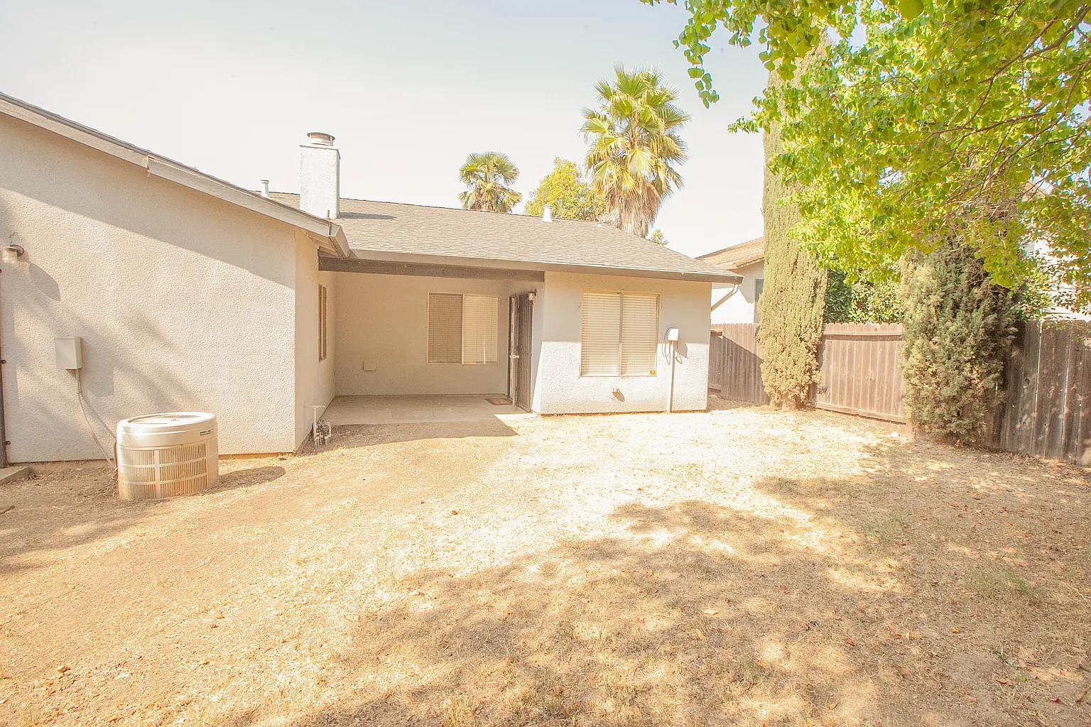 4330 Millport Way photo 1