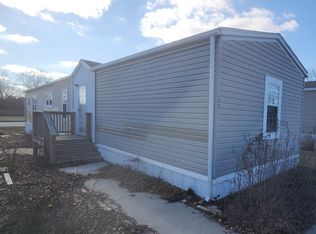 106 Sir Williams Ct, Washington, MO 63090