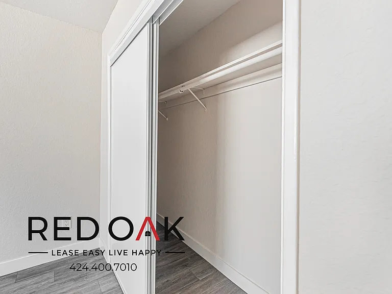 6210 10th Ave #20 — Photo 18