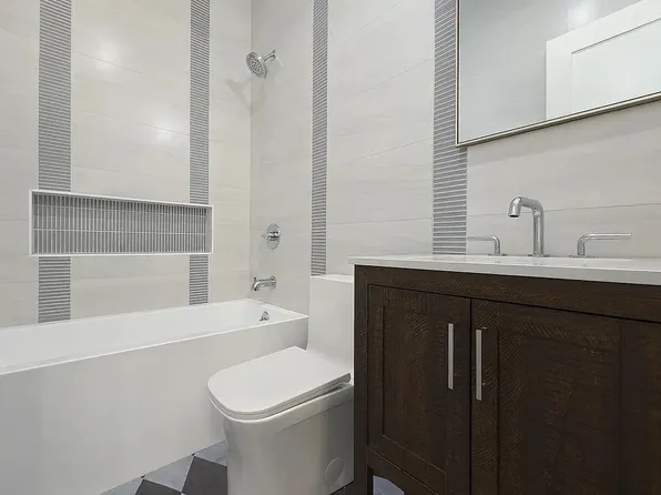 524 West 134th Street image 7 of 13