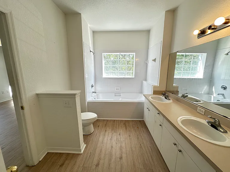 3561 Conroy Rd #228 — Photo 11