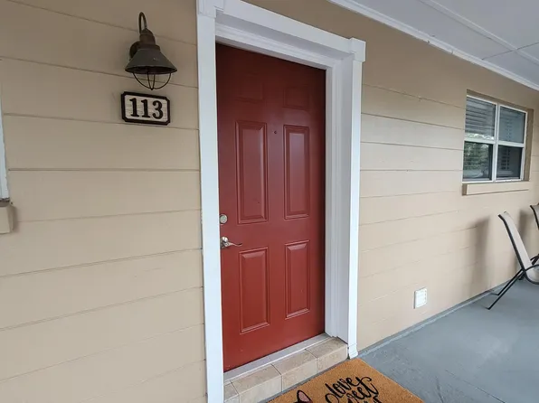4836 ATLANTIC Boulevard #113, Jacksonville, FL 32207