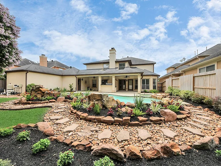 14207 Jade Cove Dr — Photo 42