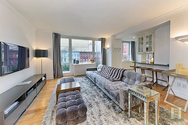 Rented by Halstead Real Estate | media 11