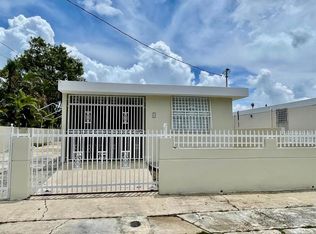 G3 Brisas Del Valley, Naguabo, PR 00718