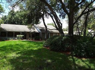 1105 Odoniel Loop S, Lakeland, FL 33809