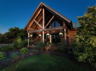 390 Three Bridges Rd, Hillsborough, NJ 08844