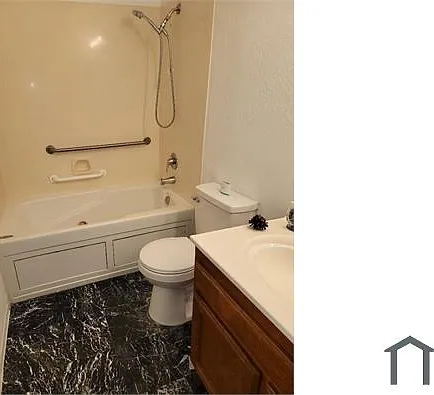 7924 Rockhurst Way — Photo 7