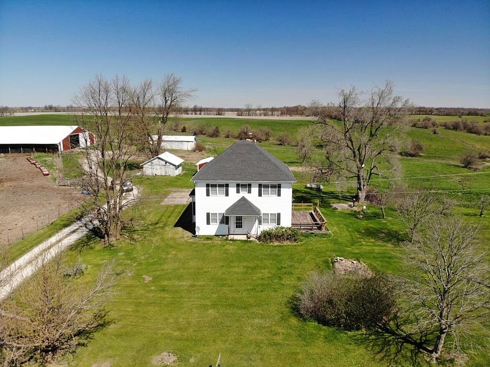 1st image of 28384 Benton Way
