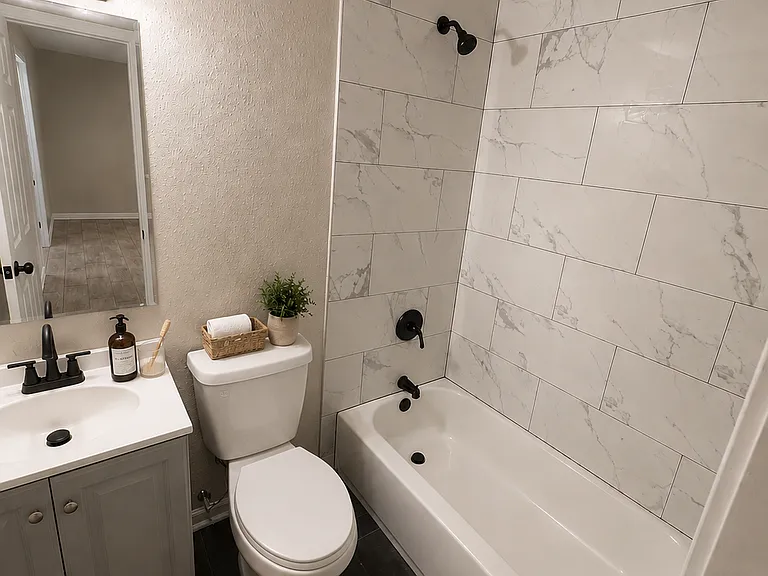 756 Baltic St — Photo 6