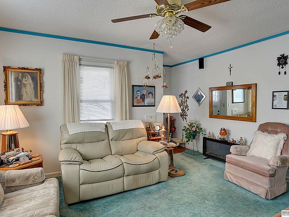 5th image of 6001 S 41st Ave