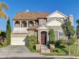 3 Corte Abeja, San Clemente, CA 92673