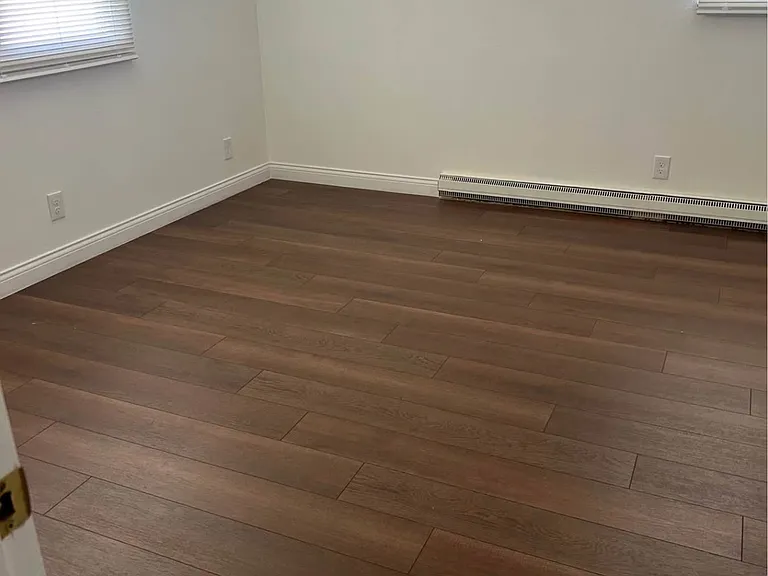 904 Victory Dr — Photo 9