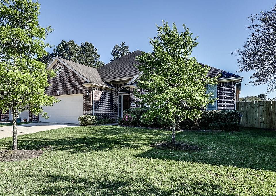 1st image of 11831 Gatesden Dr
