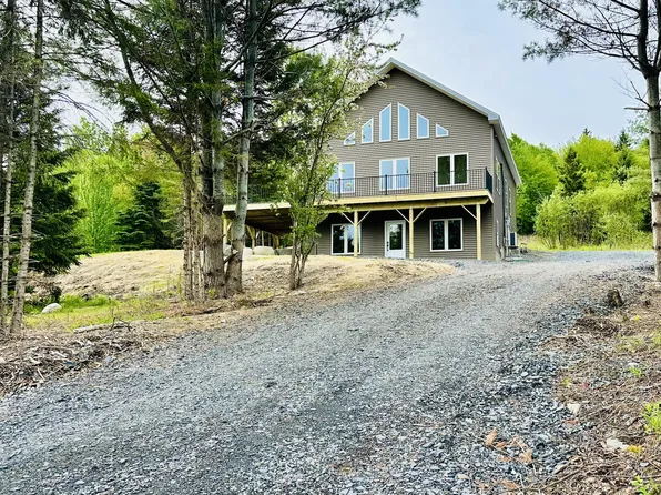 4046 Rockwood Road, Rockwood T1 R1 NBKP, ME 04478