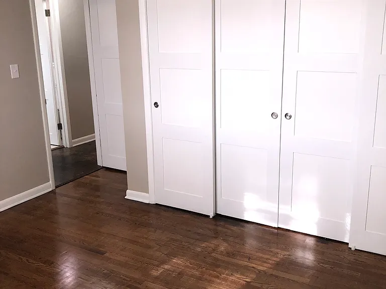 2508 N Franklin Ave — Photo 12
