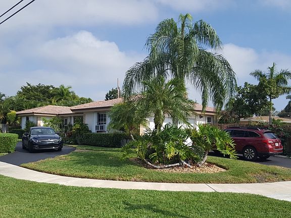 3rd image of 6540 NE 21st Way