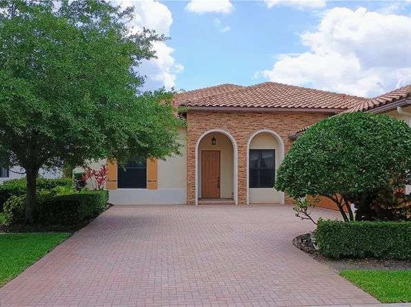 5149 Roma ST, AVE MARIA, FL 34142