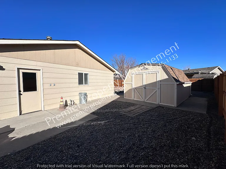 3043 1/2 Regal Ct — Photo 8