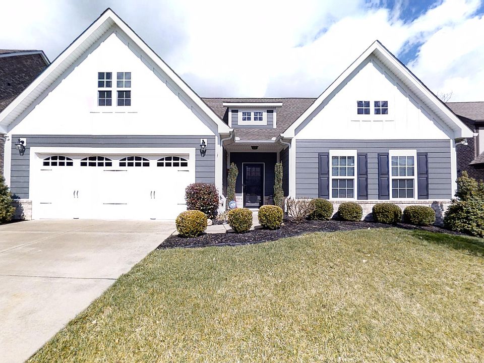 1st image of 2188 Chaucer Park Ln