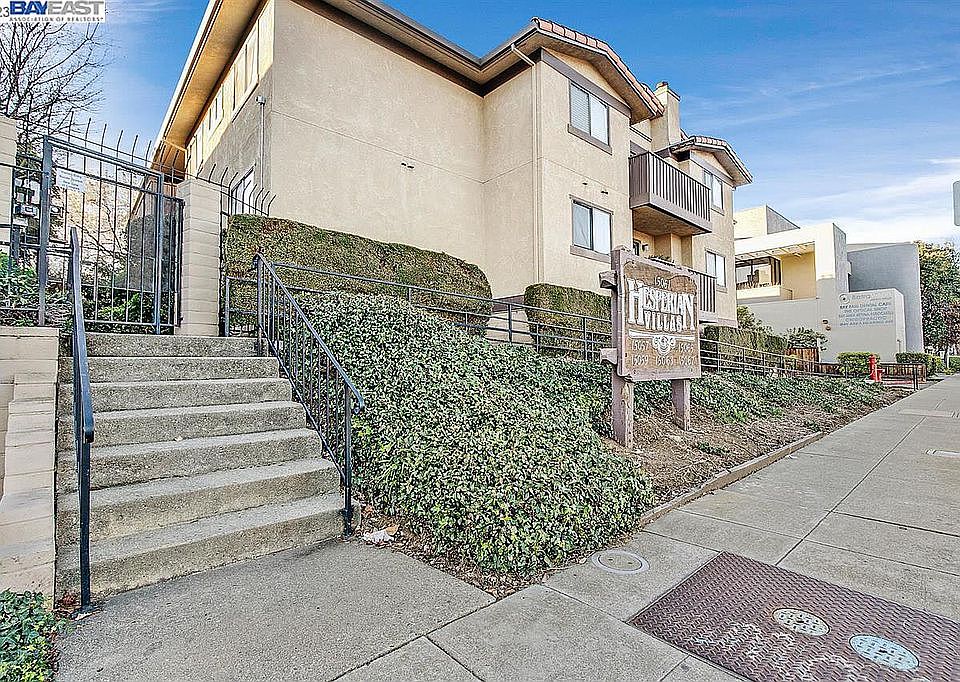 1st image of 15065 Hesperian Blvd APT 25