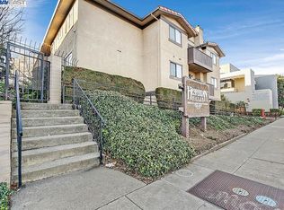 15065 Hesperian Blvd APT 25, San Leandro, CA 94578