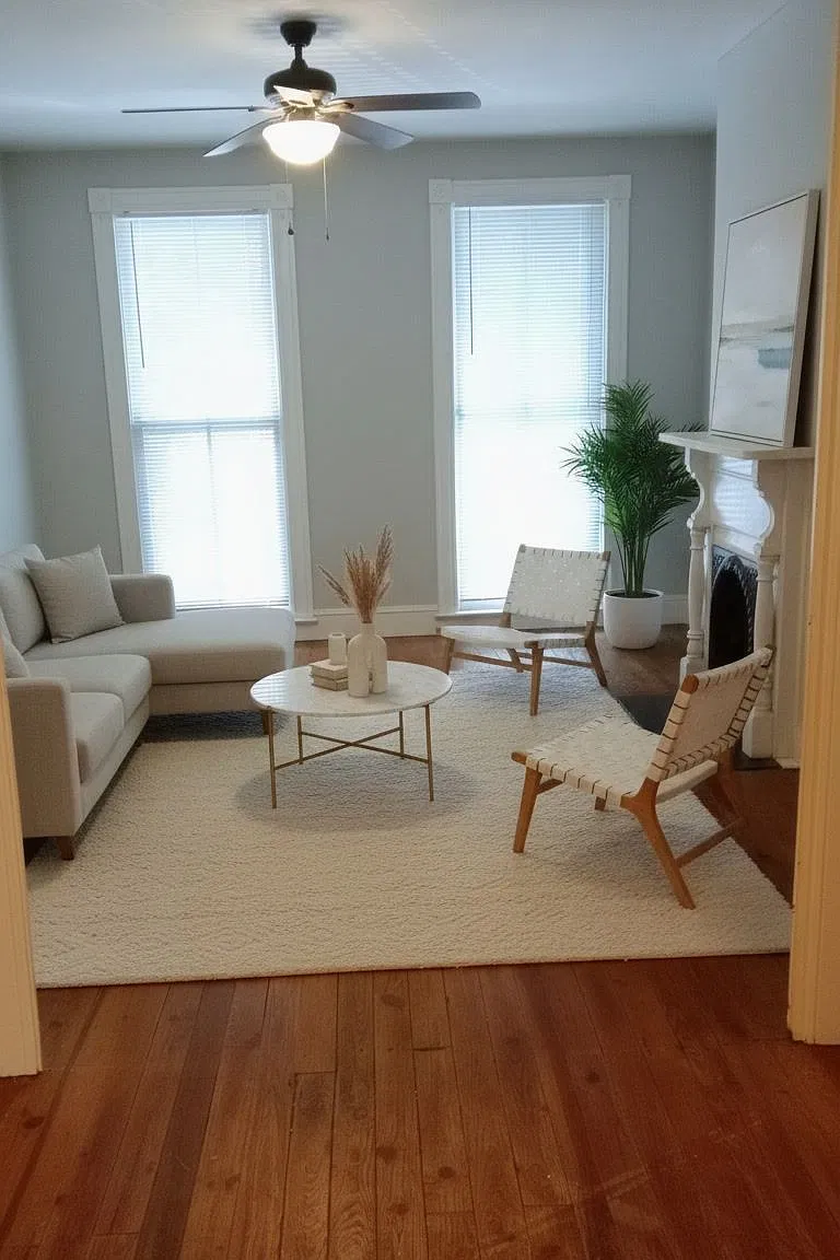 3 bed, 1.5 bath, 1656 sqft, $1,900 — Photo 2