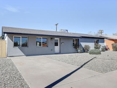 3420 N 81st St, Scottsdale, AZ, 85251
