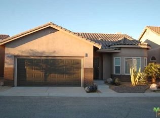 56514 Desert Sky Dr, Yucca Valley, CA 92284