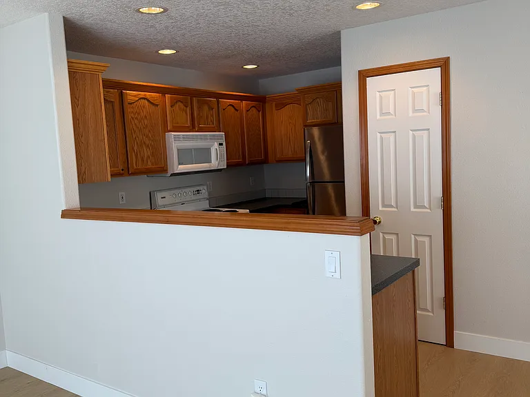 2478 SE Palmblad Rd #2468 — Photo 8