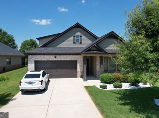 565 Carleton Pl, Locust Grove, GA 30248