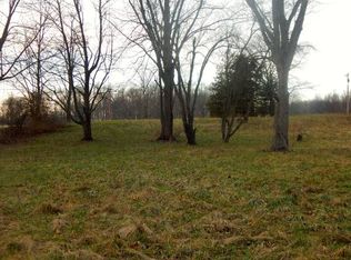 6316 Castle Rd, Johnstown, OH 43031