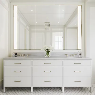 Sold by Compass | media 23