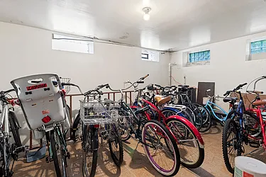 Sold by Redfin Real Estate