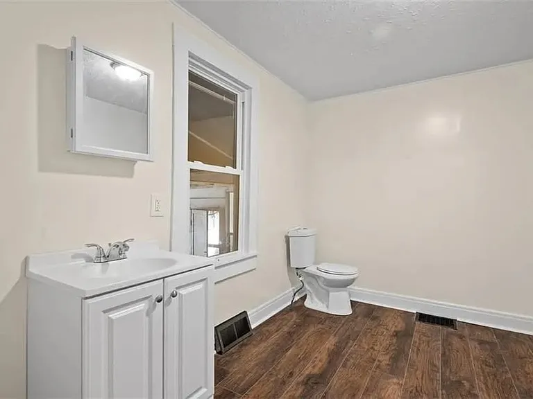 3303 Plank Rd — Photo 9