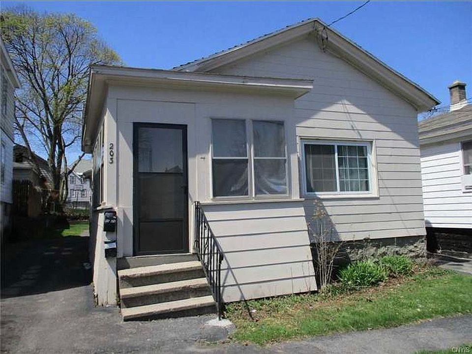 1st image of 203 Hier Ave