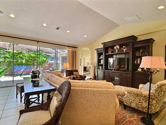 4th image of 8880 E Orchid Island Cir