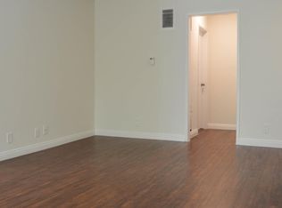 3438 Keystone Ave #4, Los Angeles, CA 90034