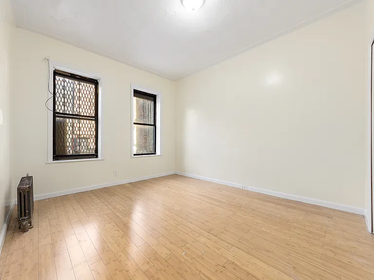 737 Flatbush Ave #2 — Photo 11