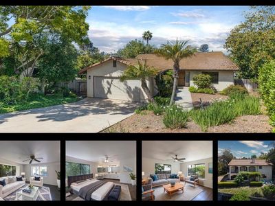 1279 Cypress Dr, Vista, CA, 92084
