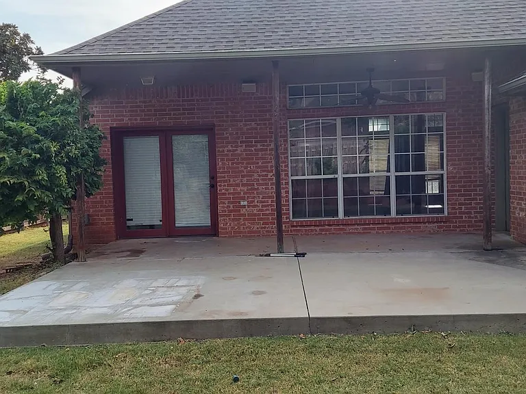 17913 Chestnut Oak Dr — Photo 36