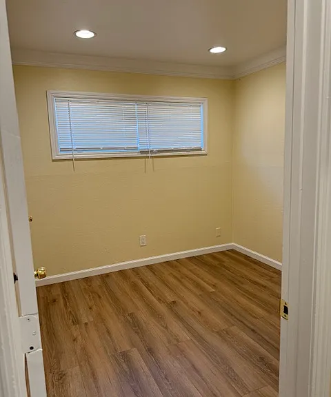 217 Dumbarton Ave #217 — Photo 8