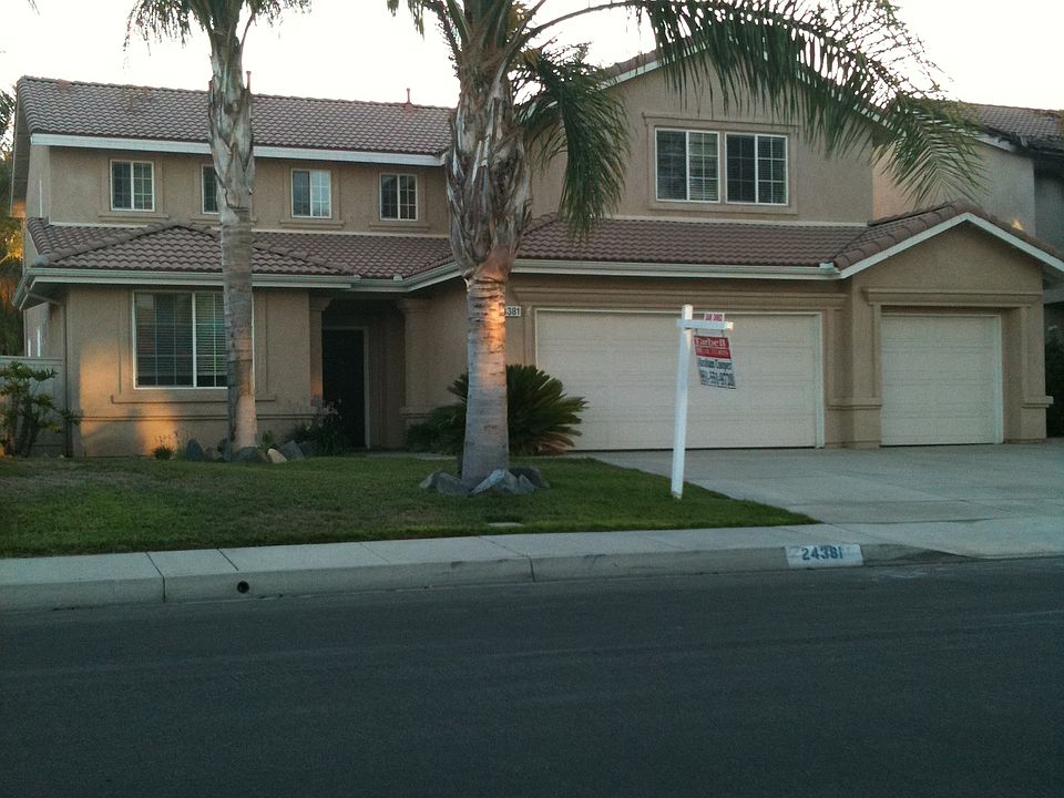 2nd image of 24381 Calle Estacia