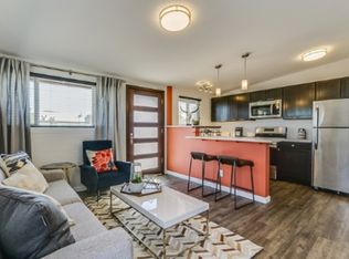 1647 N Santa Rita Ave, Tucson, AZ 85719