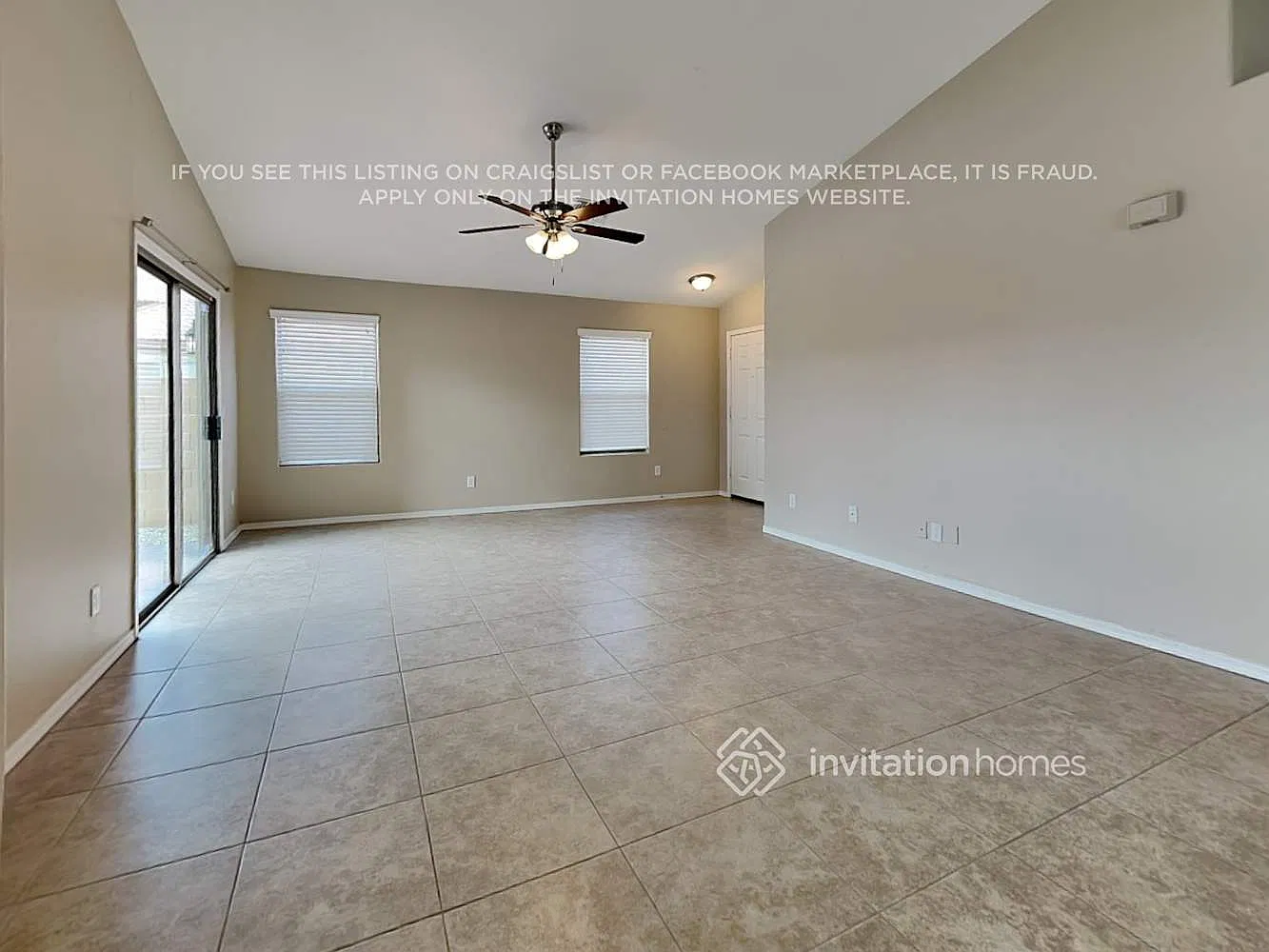 3122 S 93rd Ln Tolleson, AZ 85353 — Photo 3
